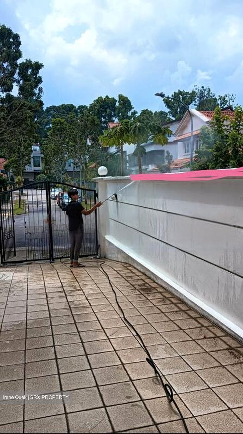 Dunearn Estate (D11), Detached #503428361